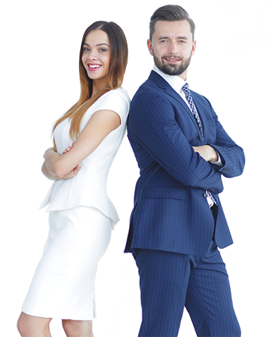 Agenti Ameconviene.it Finance