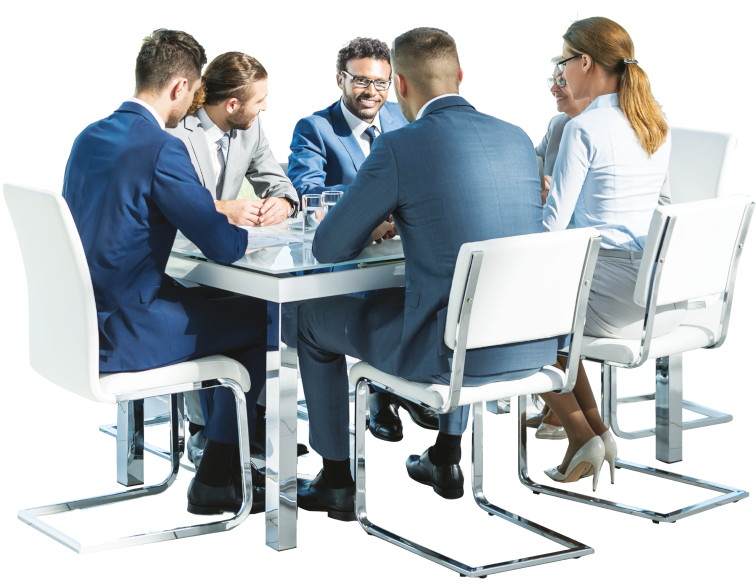 Agenti Ameconviene.it Finance